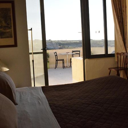Gmiel In-Natura B&B Ghajn il-Kbira (Gozo) Exterior foto
