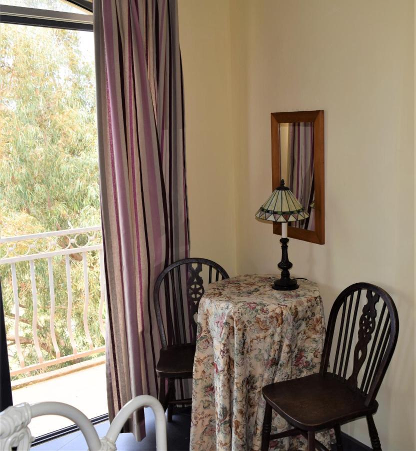 Gmiel In-Natura B&B Ghajn il-Kbira (Gozo) Exterior foto